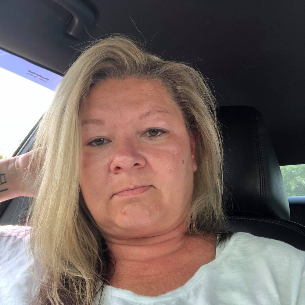 Meet your Posher, Sheryll